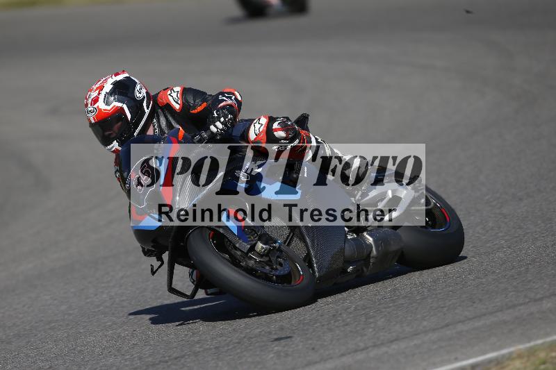 /13 01.05.2026  Speer Racing ADR/Gruppe rot/35